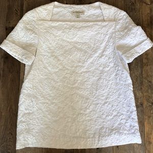 Burberry London Top